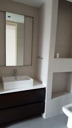 West Coast Gardens (D5), Semi-Detached #558428681